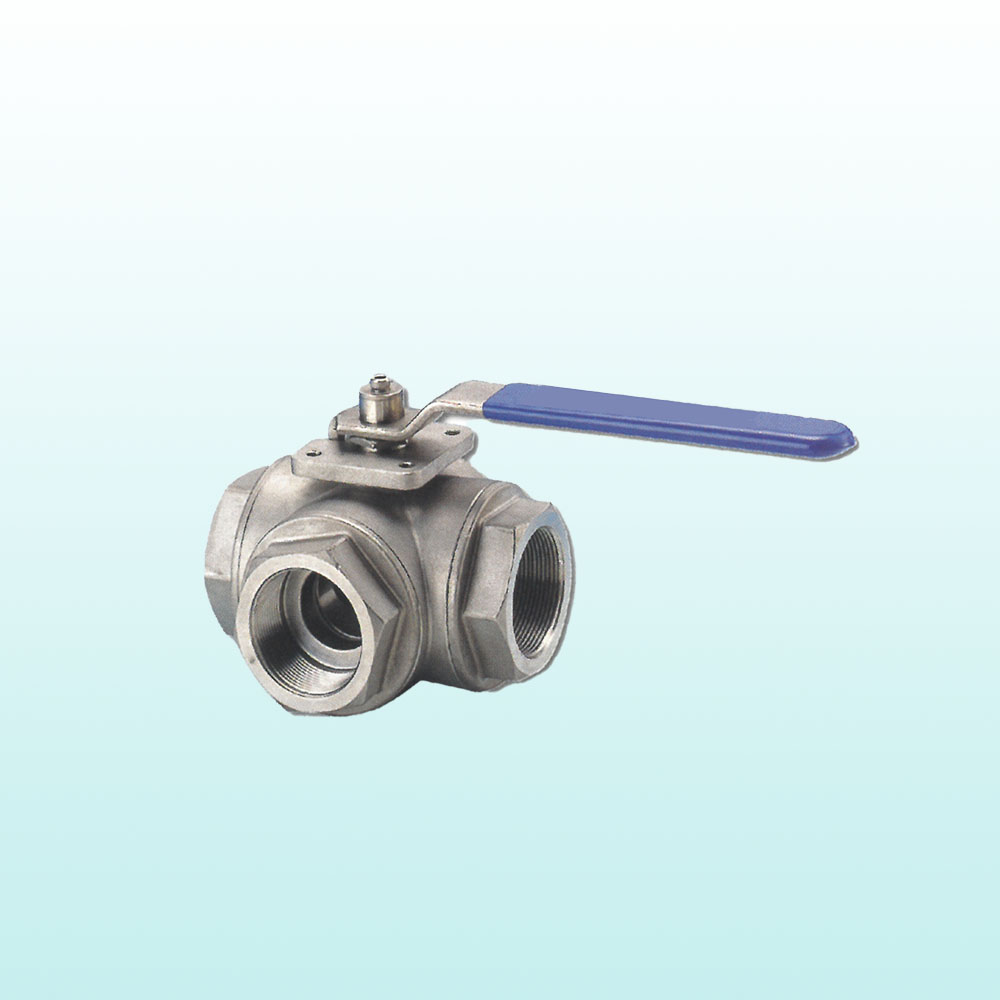 中国工芸　長峰羊毫5本 中国工芸 長峰羊毫5本 中国工芸 長峰羊毫5本 中国工芸 長峰羊毫5本